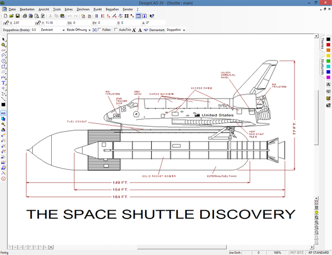Design CAD Design CAD