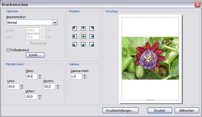 Universal Viewer Universal Viewer