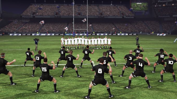 Rugby World Cup 2011 Logo Roblox Claim Robux Promo Codes 2019 October - roblox rugby