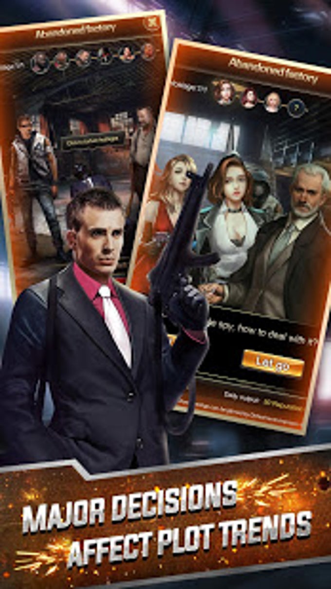 Im The Boss Im The Boss