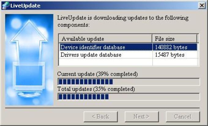instal the new for windows Driver Magician 5.9 / Lite 5.47