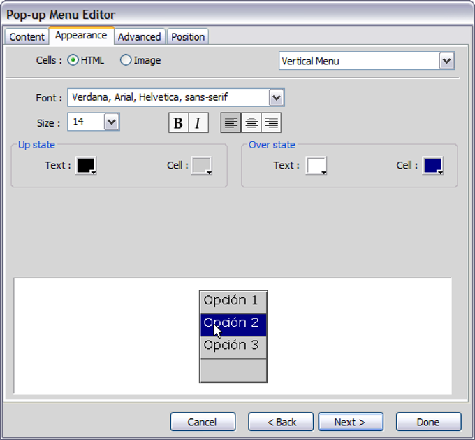 Adobe Fireworks Adobe Fireworks
