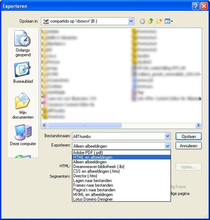 Adobe Fireworks Adobe Fireworks