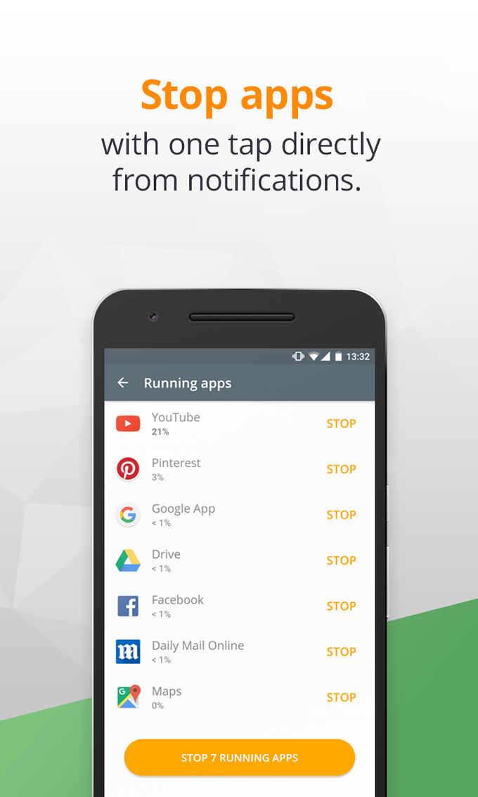 Avast Battery Saver Avast Battery Saver