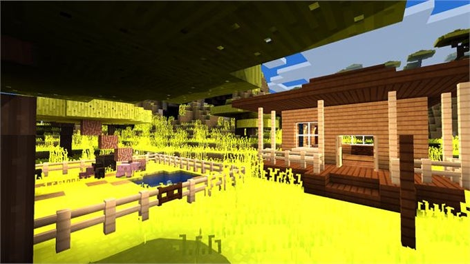 Craft Exploration WorldCraft Craft Exploration WorldCraft