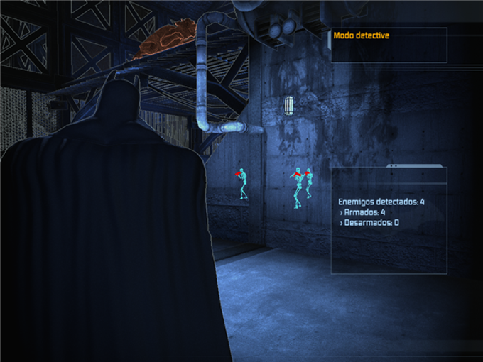 Batman arkham asylum ошибка платформы net framework