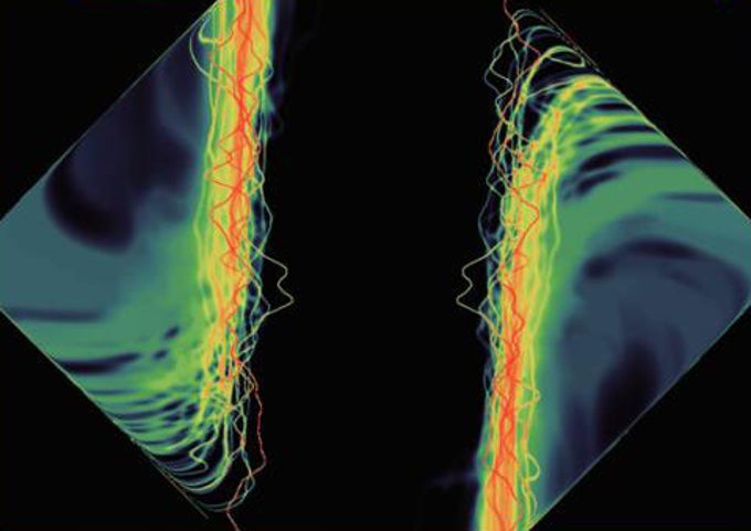 SoundSpectrum: Software bei Softonic (Seite 1)