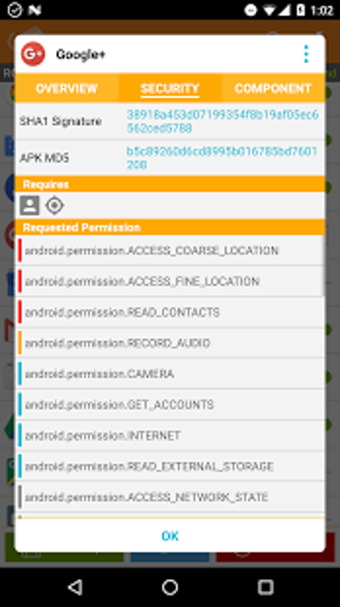 APK Installer APK Installer