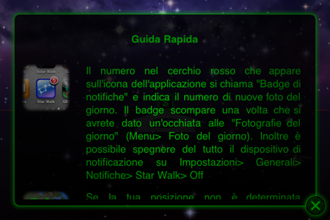 Star Walk Star Walk