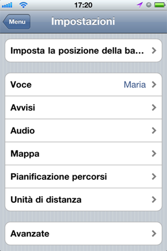 TomTom Italia TomTom Italia