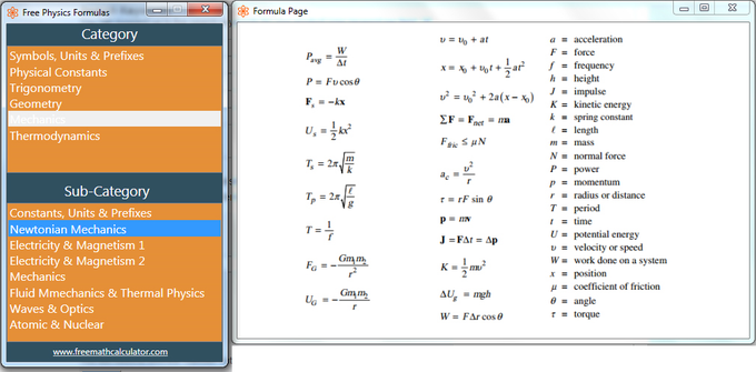 h physics cut in Download Crayon Physics