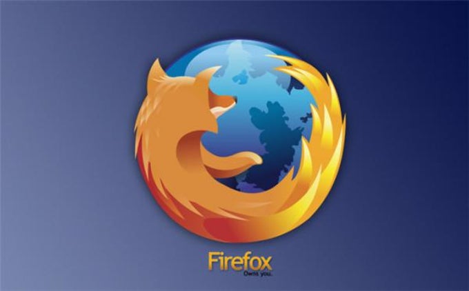 Firefox Wallpaper Pack Firefox Wallpaper Pack