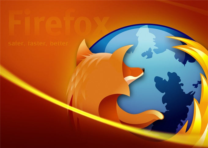 Firefox Wallpaper Pack Firefox Wallpaper Pack