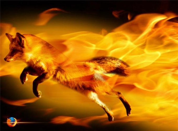 Firefox Wallpaper Pack Firefox Wallpaper Pack