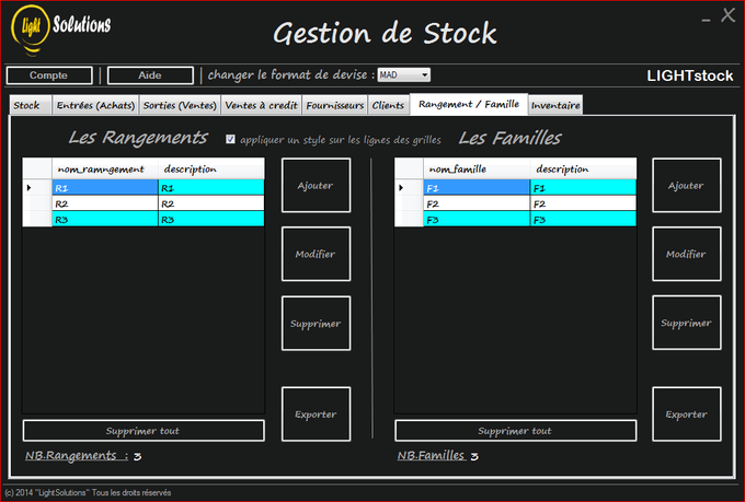 LIGHTstock LIGHTstock