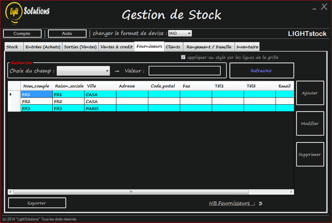 LIGHTstock LIGHTstock