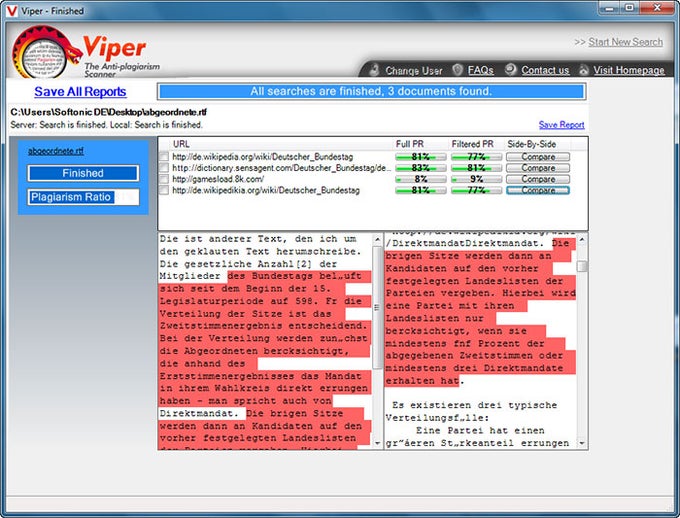 Viper Viper