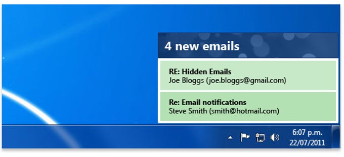 MailWasher Pro MailWasher Pro