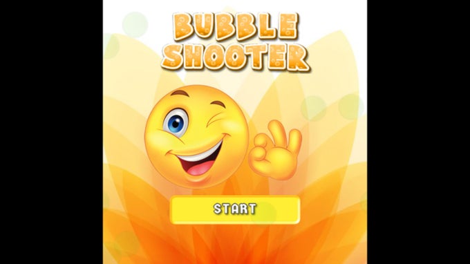 Bubble Shooter The Classic Bubble Shooter The Classic