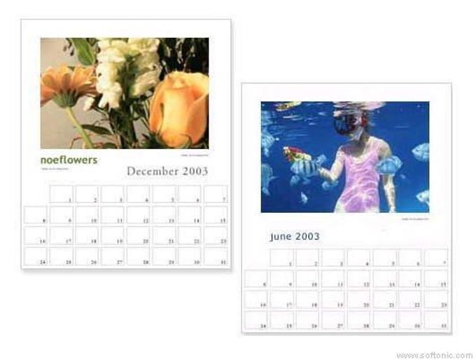 Calendar Pro Calendar Pro