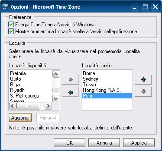 microsoft-time-zone-download