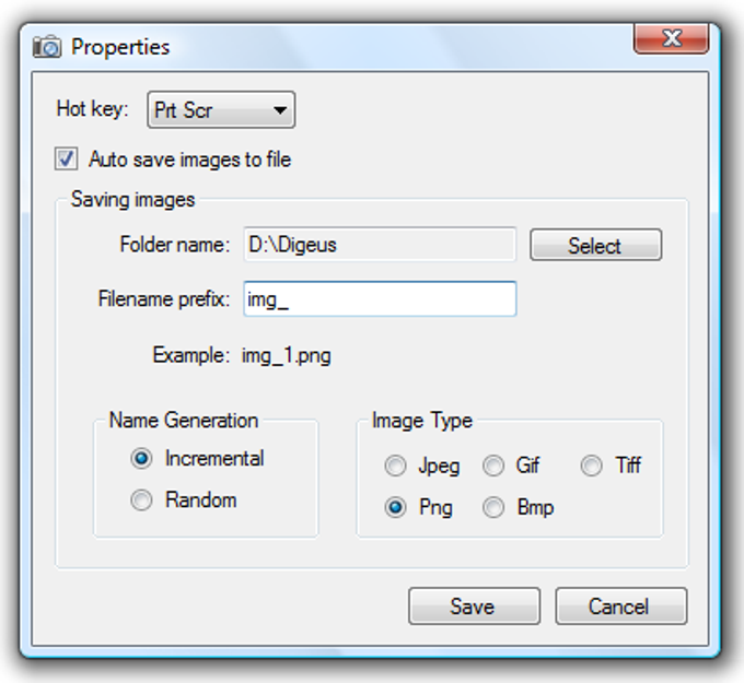 snagit 11 free download for windows xp