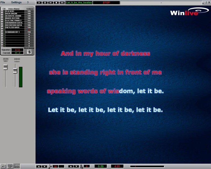 Winlive Free Winlive Free
