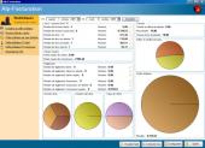 Alp-Facturation Alp-Facturation