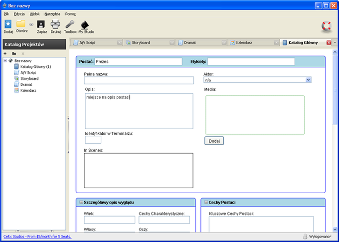 download celtx latest version