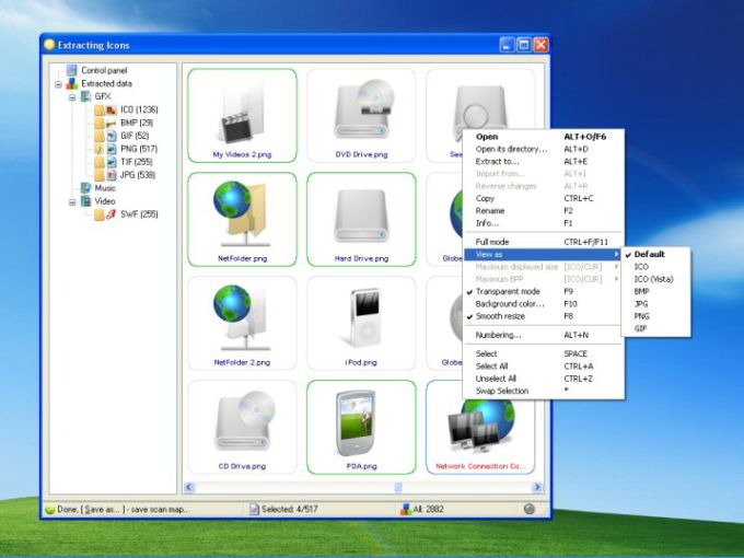 Download StrongRecovery - latest version - 680 x 510 jpeg 45kB