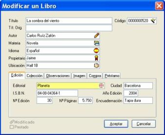 Cuaderno de Bitácora Cuaderno de Bitácora