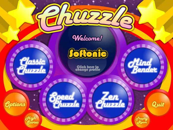 chuzzle deluxe free download popcap