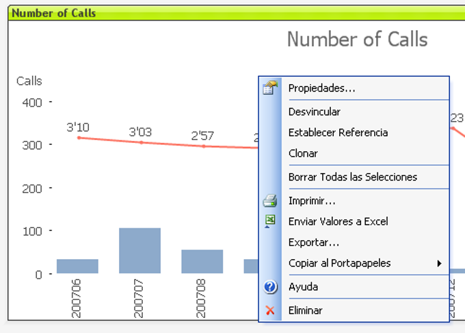QlikView QlikView