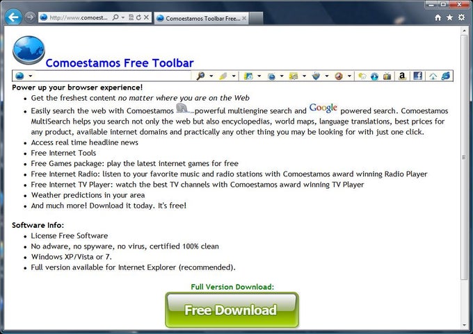 TÉLÉCHARGER GOOGLE TRANSLATE CLIENT SOFTONIC FR CLIENT TRANSLATE SOFTONIC GOOGLE FR TÉLÉCHARGER