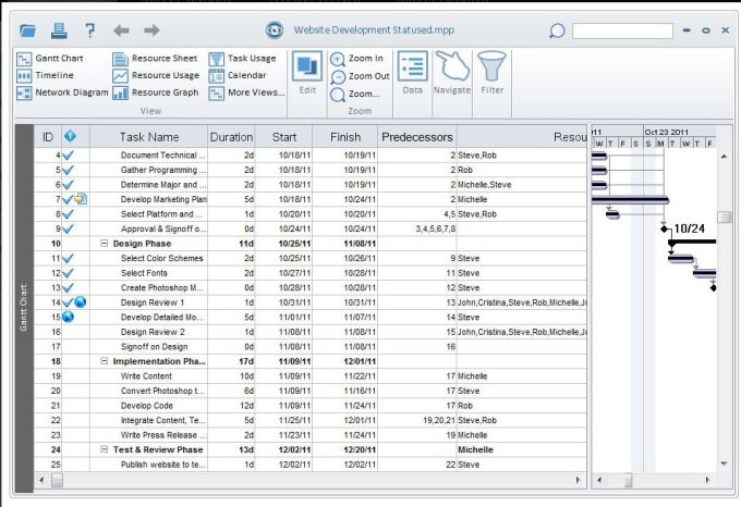 Steelray Project Viewer 6.18 download the new version for ios