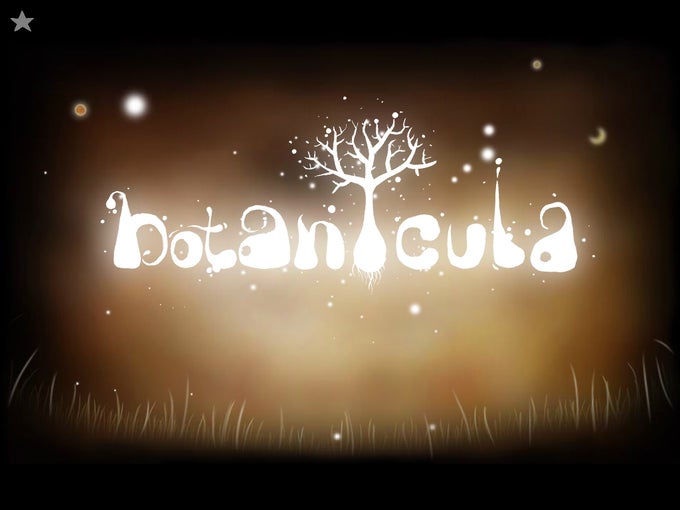 cover cover