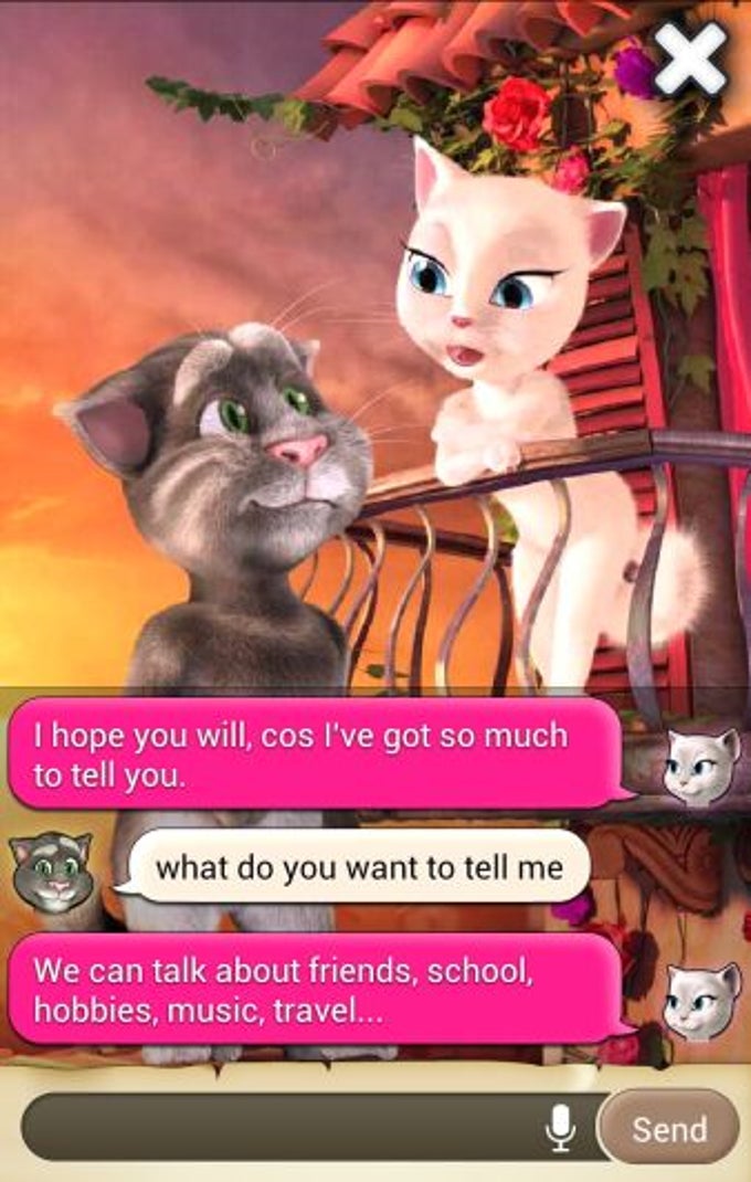 my talking angela videos on youtube my talking angela videos on youtube