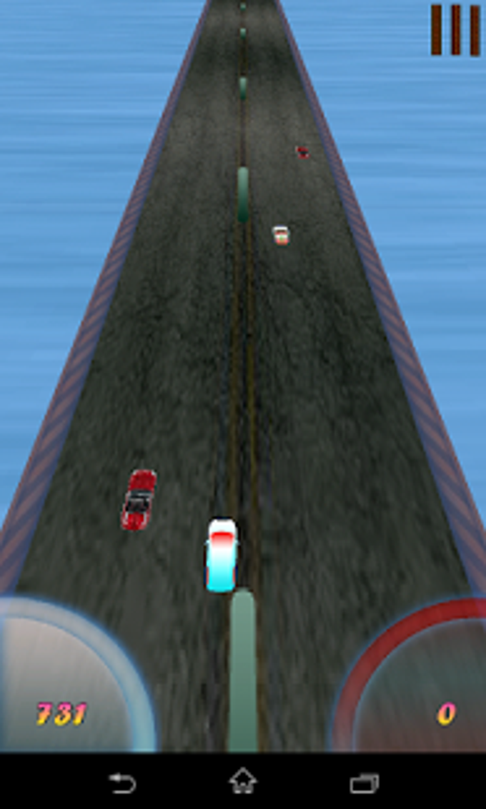 3D Car Race 3D Car Race