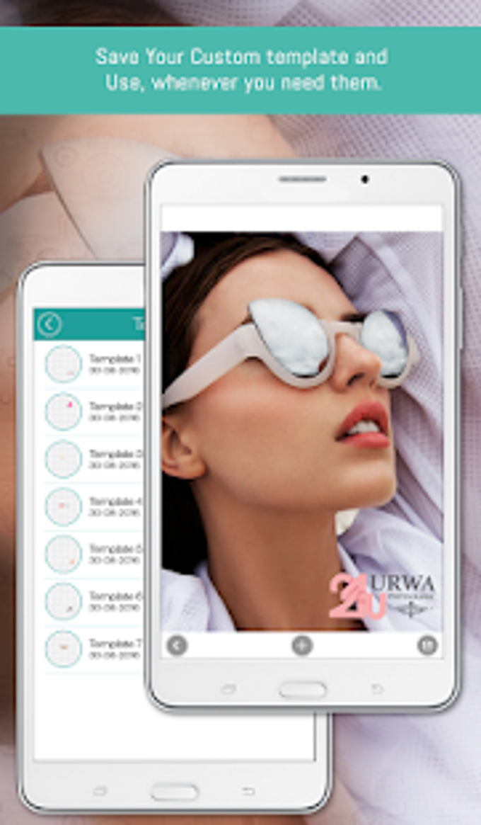 eZy Watermark Photo - Pro