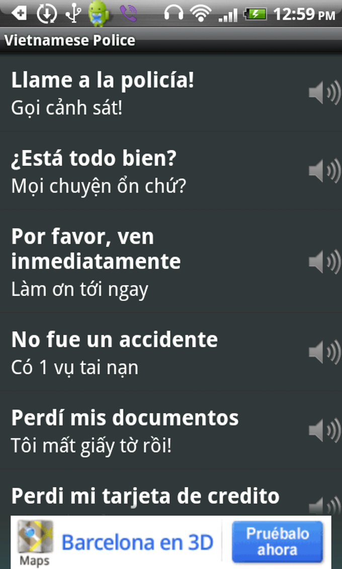 Aprende a hablar idiomas Aprende a hablar idiomas