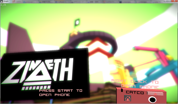 Zineth Zineth