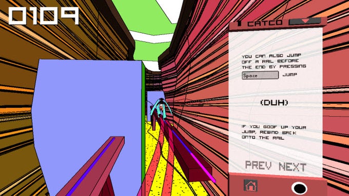 Zineth Zineth