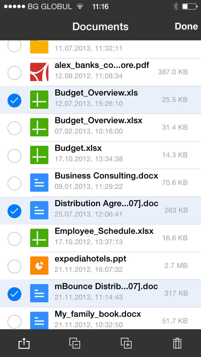 OfficeSuite Professional OfficeSuite Professional