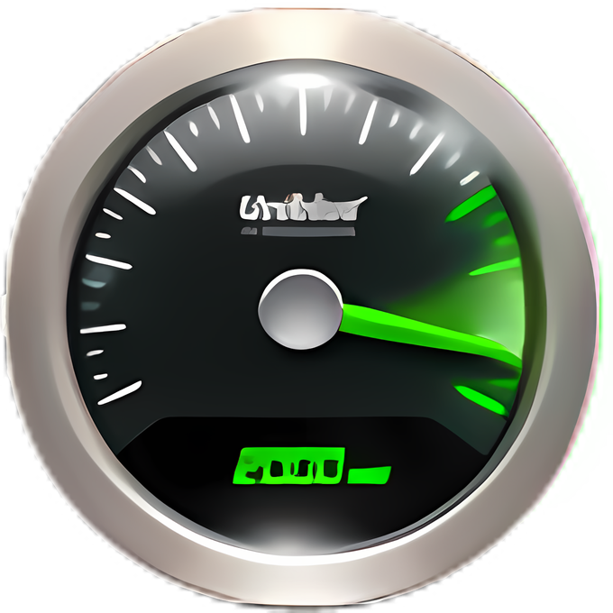 system speedup pro