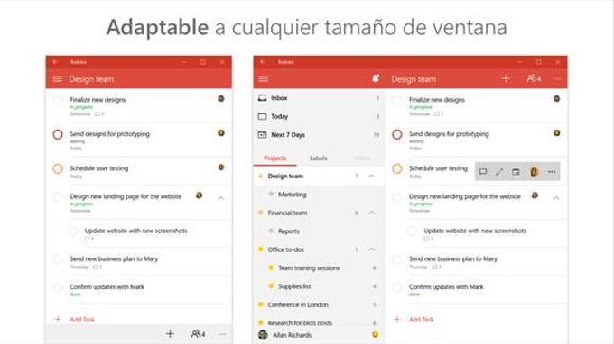 Todoist: To-Do List and Task Manager Todoist: To-Do List and Task Manager
