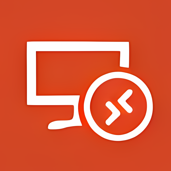 Microsoft Remote Desktop Microsoft Remote Desktop