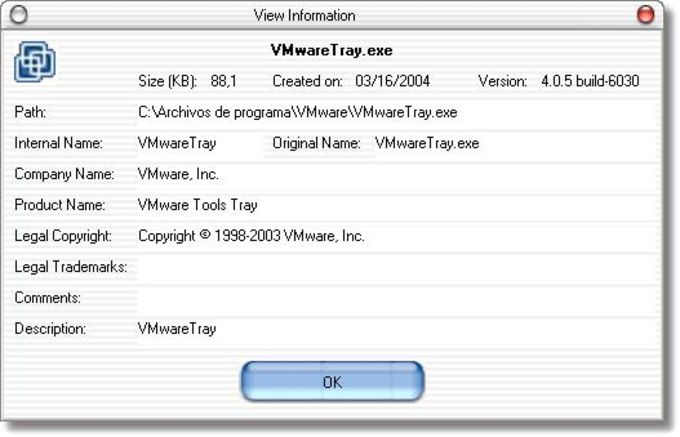 Window Inspector 3.3 instal the new for android