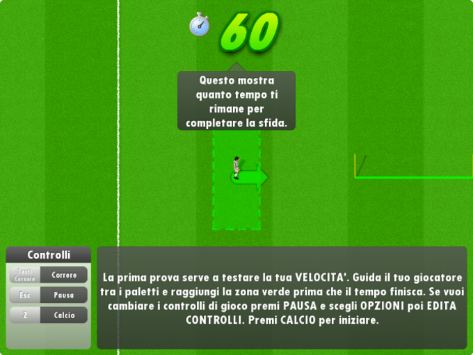 New Star Soccer 5 New Star Soccer 5