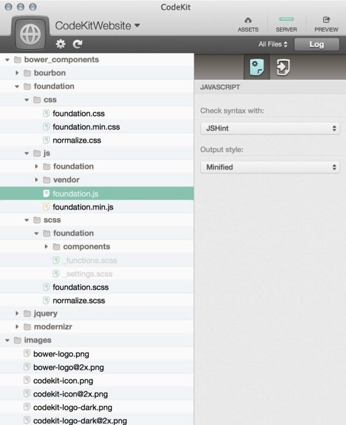 Download codekit for mac free