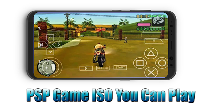 psp dating sims anglicky isopřipojte body v Dillí